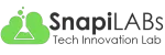 SnapiLABs Techserve company logo