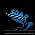 Soar Mandate Nigeria Limited company logo