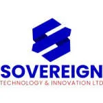 Sovereign Technology and Innovations Limited company logo