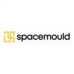 Spacemould company logo