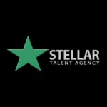 Stellar Talent Hub company logo