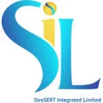 StreSERT Integrated Limited (Third Party... company logo