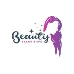 Stylish Hair and Beauty Studio Limited company logo