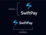 SwiftPay and Marketing company logo