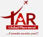 TAR Global Placement Consulting company logo