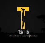 Taeillo Furniture company logo