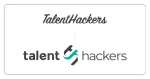 Talent Hackers company logo