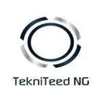 Tekniteed Nigeria Limited company logo