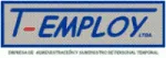 Temploy Limited company logo