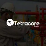 Tetracore Energy Group company logo