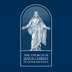 The Church of Jesus Christ of Latter-day Saints company logo