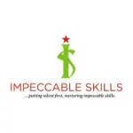 The Impeccable Skills Company company logo