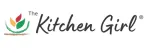 The Kitchen Girl company logo