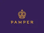 The Pamper Trap Company company logo