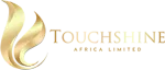 Touchshine Africa Limited company logo