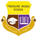 Treasure Light Secondary school Iyanapaja company logo