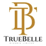 Truebelle Nigeria limited company logo