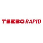 Tsebo Rapid Nigeria Limited company logo