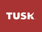 Tusk Power Solutions Ltd company logo