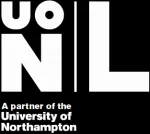 UONL company logo