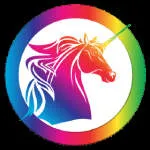 Unicorn Dynamics (FIX234) company logo