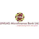 Unilag Microfinance Bank company logo