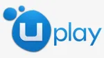 Uplay Media company logo