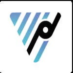 VPD Money company logo