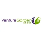 Venture Garden Group(MANCO) company logo