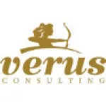 Verus Consultants company logo