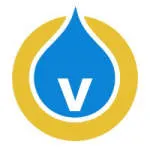 Victory Oil and Energy company logo