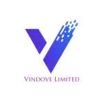 Vindove Limited company logo