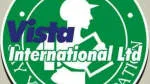 Vista International Ltd company logo