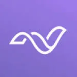 Vivus Hub company logo