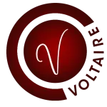 Voltaire Lifestyle Services Limited company logo