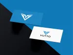 Vutto Limited company logo