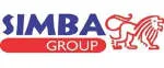 Wandel International Nigeria Ltd. (Simba Group) company logo