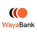 Waya Microfinance Bank company logo