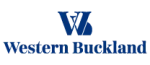 Western Buckland limited company logo