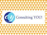 YOU CENTRED CONSULTING company logo