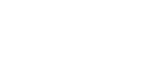 Yes Global company logo