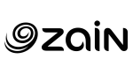 Zain Stores Garment Factory company logo