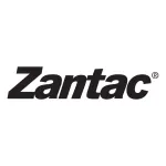 Zranta company logo