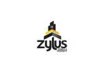 Zylus Homes company logo