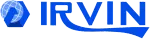 irvinglobal and investment group company logo