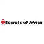 secrets of africa enterprises company logo