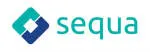 sequa gGmbH company logo