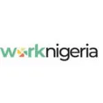 worknigeria company logo