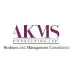 AKMS Consulting company logo