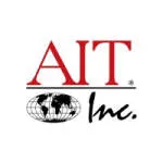 Advanced Internet Technologies, Inc. company logo